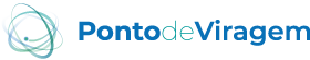 Ponto de Viragem